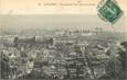/ CPA FRANCE 76 "Le Havre, vue générale de la ville et les bassins"