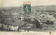 / CPA FRANCE 55 "Bar Le Duc, panorama pris rue des Grangettes"