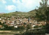 42 Loire / CPSM FRANCE 42 "Bourg Argental, vue générale "