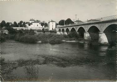 / PHOTO FRANCE 42 "Montrond Les Bains "