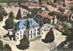 / CPSM FRANCE 42 "Mably, la mairie"
