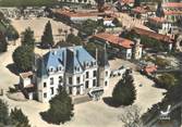 42 Loire / CPSM FRANCE 42 "Mably, la mairie"