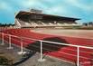 / CPSM FRANCE 42 "Saint Etienne" / STADE