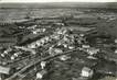 / CPSM FRANCE 42 "Saint Romain le Puy, vue aérienne des cités"