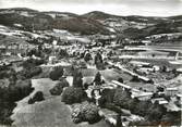 42 Loire / CPSM FRANCE 42 "Saint Julien Molin Molette, vue générale"