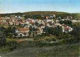 43 Haute Loire / CPSM FRANCE 43 "Le Chambon sur Lignon, vue générale"