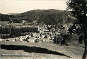 43 Haute Loire / CPSM FRANCE 43 "Dumières, vue générale"