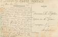 / CPA FRANCE 39 "Cornod, panorama"