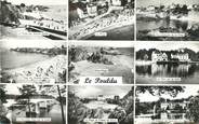 29 Finistere / CPSM FRANCE 29 "Le Pouldu"