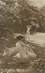 / CPA NU / SALON DE PARIS 1914 "A. Thivet, après le bain"