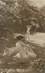 / CPA NU / SALON DE PARIS 1914 "A. Thivet, après le bain"
