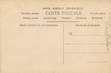 / CPA NU / SALON 1907, nr 283 "F. Charpentier, Matinado"