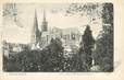 / CPA FRANCE 28 "Chartres, vue prise du Boulevard Guillaume"