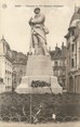 51 Marne / CPA FRANCE 51 Reims, monument du 132ème d'Infanterie"