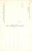 / CPSM FRANCE 64 "Chasse aux filets du col d'Osquich" / CHASSE