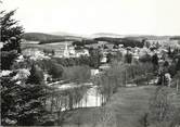 43 Haute Loire / CPSM FRANCE 43 "Tence, vue générale"