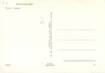 / CPSM FRANCE 44 "Batz sur Mer, marais Salants"