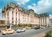 / CPSM FRANCE 44 "La Baule, l'hôtel L'Hermitage"