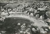 44 Loire Atlantique / CPSM FRANCE 44 "Le Croisic, vue aérienne"