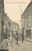 CPA FRANCE 42 "Feurs, Rue Camille Pariat"