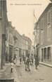 42 Loire CPA FRANCE 42 "Feurs, Rue Camille Pariat"