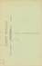 CPA FRANCE 42 "Feurs, Rue Camille Pariat"