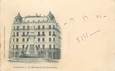 / CPA FRANCE 38 "Grenoble, le monument du centenaire"