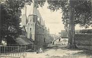 41 Loir Et Cher CPA FRANCE 41 "Vendome"