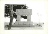 13 Bouch Du Rhone / CPSM FRANCE 13 "La Ciotat, monument des frères Lumières" / CINEMA