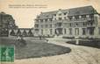 CPA FRANCE 41 "Sanatorium des Pins, La Motte Beuvron"