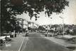 / CPSM FRANCE 66 "Banyuls, la promenade"