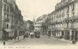 CPA FRANCE 41 "Blois, rue Porte Côté" Ed. L.L.