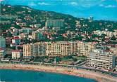 06 Alpe Maritime / CPSM FRANCE 06 "Cannes, Super Cannes et les nouveaux quartiers"
