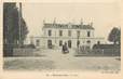 CPA FRANCE 41 "Romorantin, la gare"