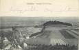 / CPA FRANCE 52 "Langres, montagne des Fourches"