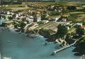 44 Loire Atlantique / CPSM FRANCE 44 "Le Cormier, vue générale"