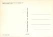 / CPSM FRANCE 44 "Piriac sur Mer" / CAMPING
