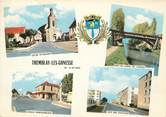 93 Seine Saint Deni / CPSM FRANCE 93 "Tremblay les Gonesse"