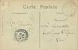 / CPA FRANCE 29 "Plougastel Daoulas, station biologique, le Vivier"