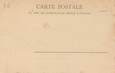 / CPA FRANCE 63 "Mont Dore les Bains"