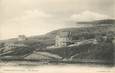 / CPA FRANCE 76 "Varengeville plage, villa Morville"