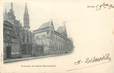 / CPA FRANCE 62 "Arras, couvent du Saint Sacrement"