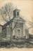 CPA FRANCE 80 "Chipilly par Sailly Laurette"