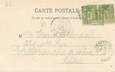 / CPA FRANCE 26 "Montélimar, porte Saint Martin"