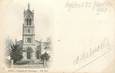 / CPA FRANCE 83 "Hyères, chapelle de l'ermitage"