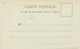 / CPA FRANCE 81 "Castres, rive gauche et pont vieux"