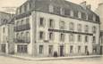/ CPA FRANCE 29 "Concarneau, le grand Hôtel"