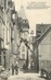 / CPA FRANCE 10 "Troyes, rue Urbain IV"