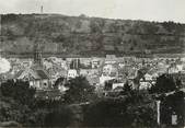 57 Moselle / CPSM FRANCE 57 "Hayange, vue générale"