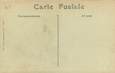 CPA FRANCE 80 "Fontaine sur Somme"